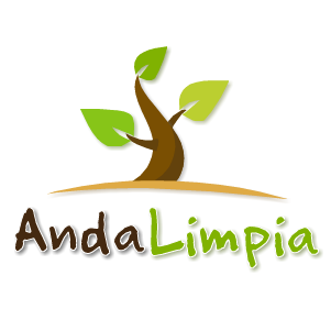 Logo Andalimpia