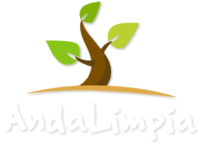 Logo Andalimpia